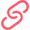 52电影网