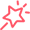 52电影网